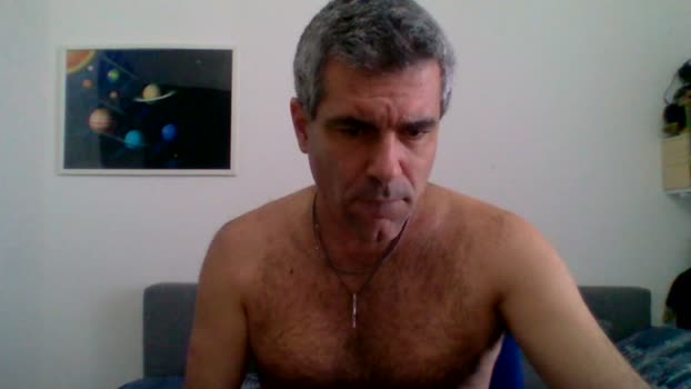 ilmioo21 13-03-2024 Recorded Video bicurious
