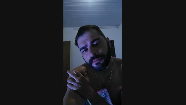 jeha_show 13-03-2024 Recorded Video fingers