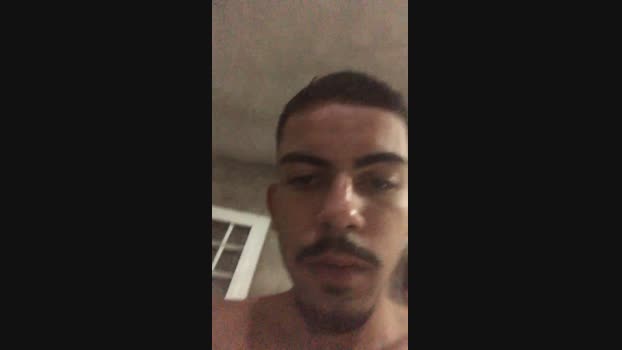 jofrel1der