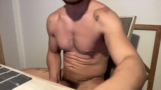 lat20ar 13-03-2024 Recorded Video dirty