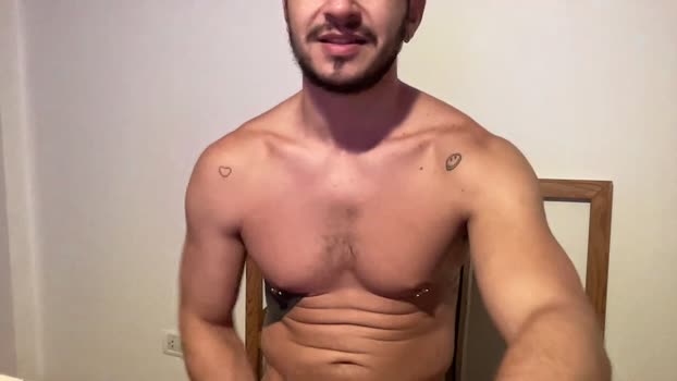 lat20ar 13-03-2024 Recorded Video hardcock
