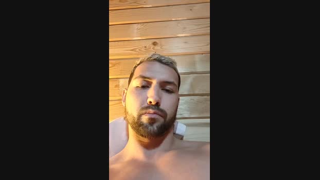 legionarioxxx 13-03-2024 Recorded Video ass