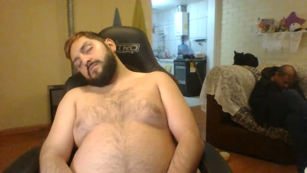 leomarquez1994 13-03-2024 Recorded Video lovense