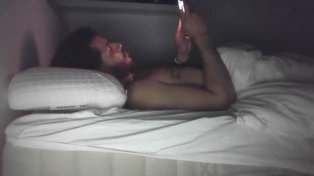 lobocaliente7 12-03-2024 Recorded Video Video
