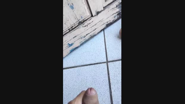 lucas5344 13-03-2024 Recorded Video gag