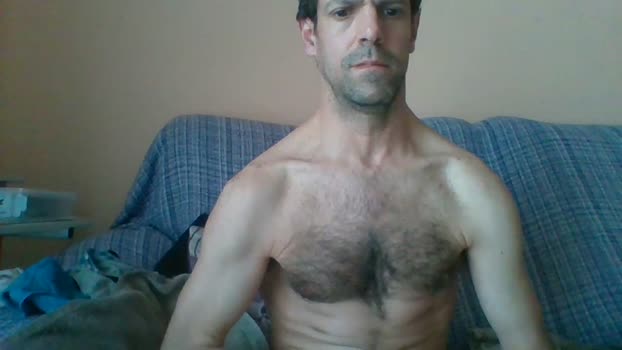 marcosieta 13-03-2024 Recorded Video cute