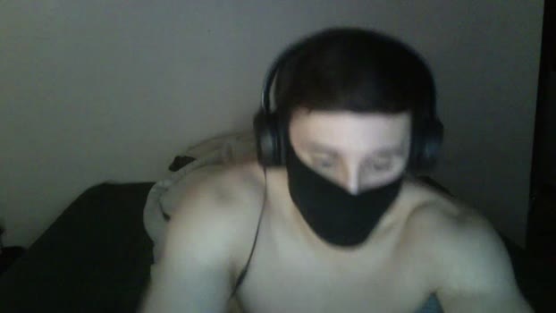 maskey1234 13-03-2024 Recorded Video big