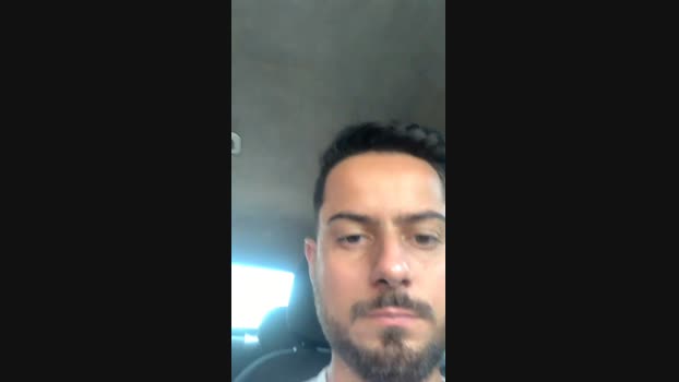 motoristasafado