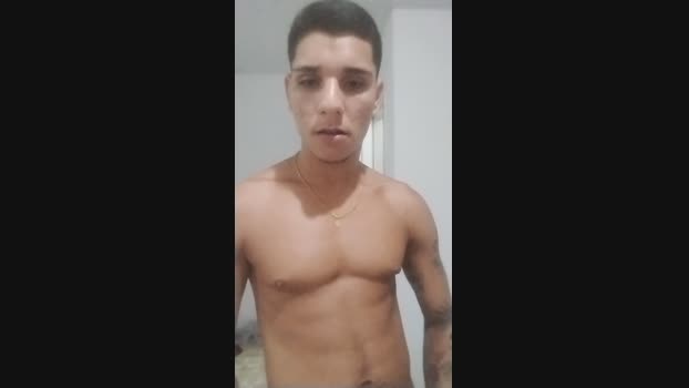 olivermartinez 13-03-2024 Recorded Video bigtoys