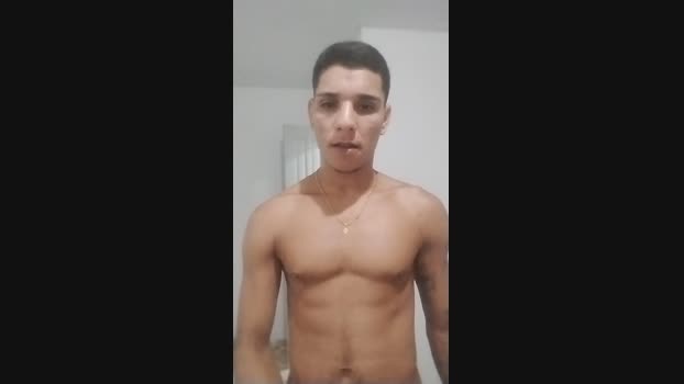 olivermartinez 13-03-2024 Recorded Video beauty