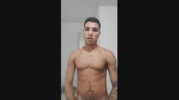 olivermartinez 13-03-2024 Recorded Video fingering