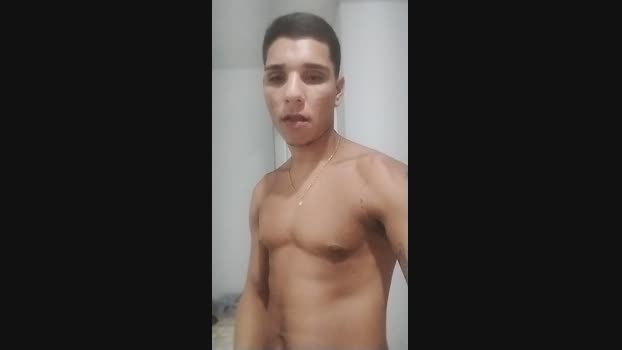 olivermartinez 13-03-2024 Recorded Video fuckme