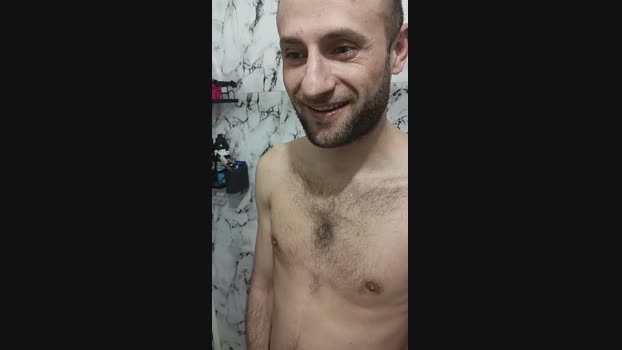 paren_ 13-03-2024 Recorded Video gag