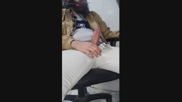 penegordocam 13-03-2024 Recorded Video hard