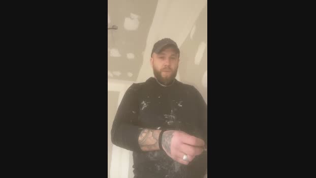 phenix23 13-03-2024 Recorded Video natural