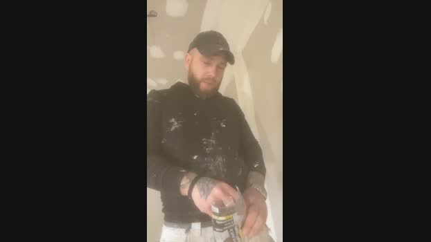 phenix23 13-03-2024 Recorded Video harddick