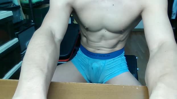 pos09094 13-03-2024 Recorded Video gay
