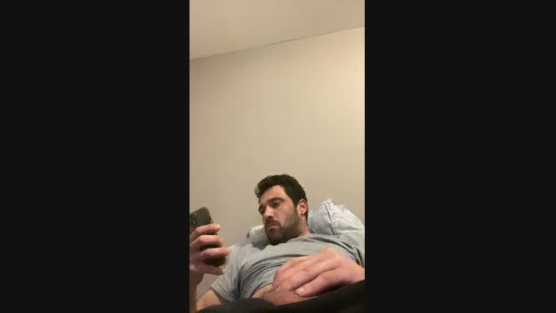poseidon006902 12-03-2024 Recorded Video Topless