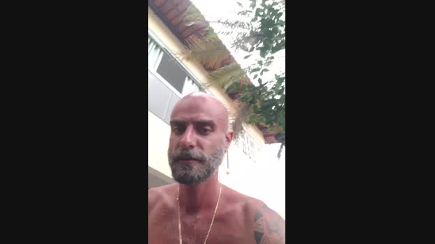 recoblue22cm 12-03-2024 Recorded Video sweet