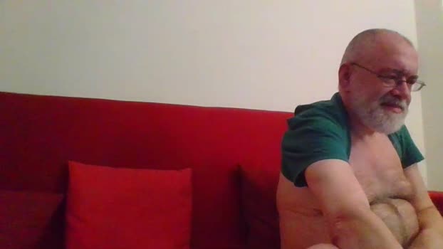redarremer 12-03-2024 Recorded Video squirt