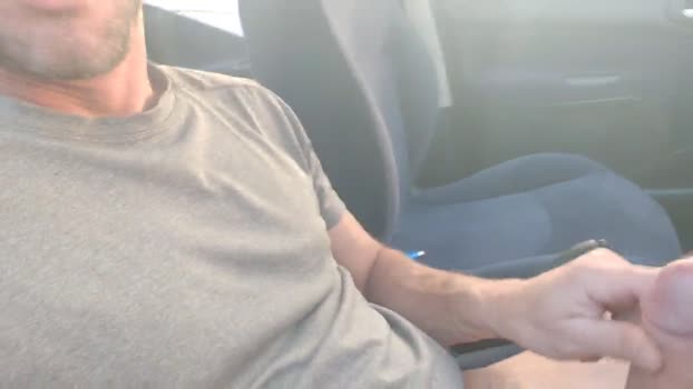 remi06 12-03-2024 Recorded Video legs