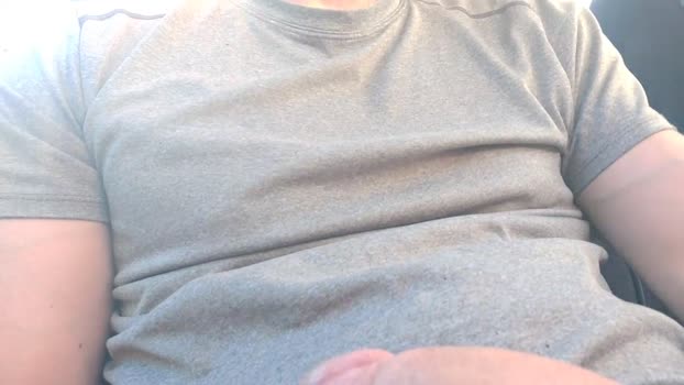 remi06 12-03-2024 Recorded Video lick
