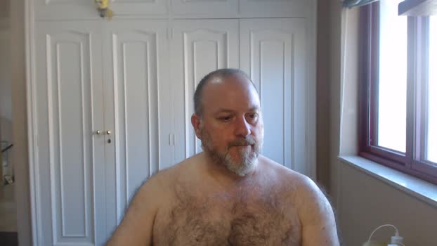 riomorto 13-03-2024 Recorded Video gag