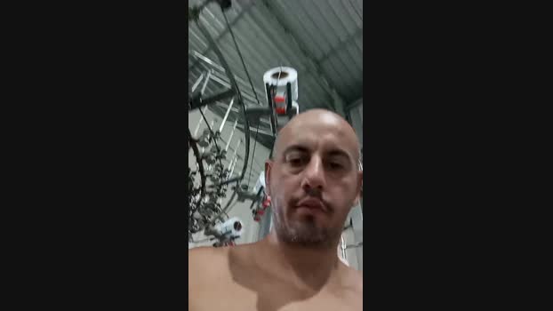 sedutor410 13-03-2024 Recorded Video horny