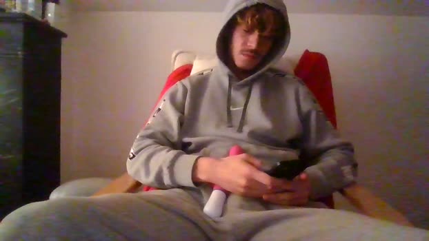 vicoo77 13-03-2024 Recorded Video fingers