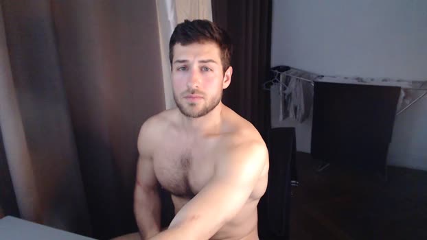 yoooups 13-03-2024 Recorded Video naked