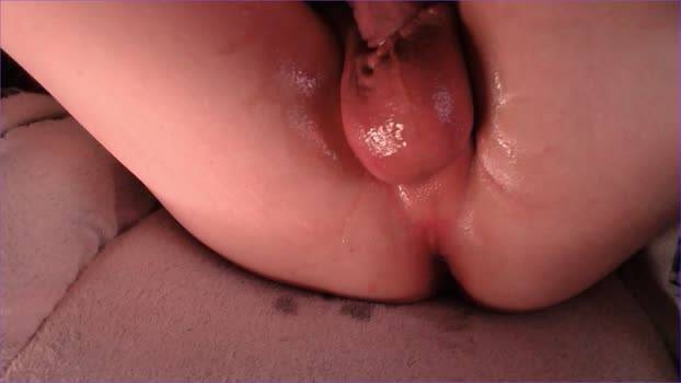 zirx 13-03-2024 Recorded Video lovense