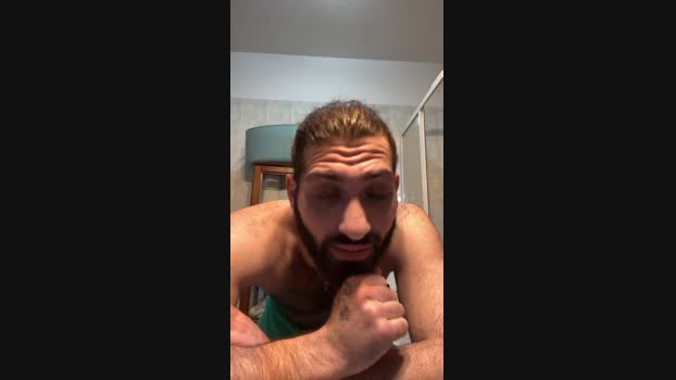 7AM37 14-03-2024 Recorded Video suckcock