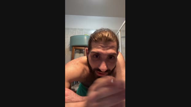 7AM37 14-03-2024 Recorded Video kinky