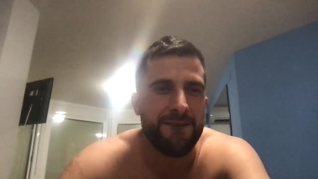 Alex877x 13-03-2024 Recorded Video suckcock