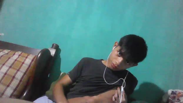 Bautinegrito 14-03-2024 Recorded Video analtoy