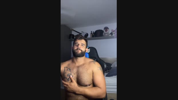 BearSx_ 13-03-2024 Recorded Video Cam