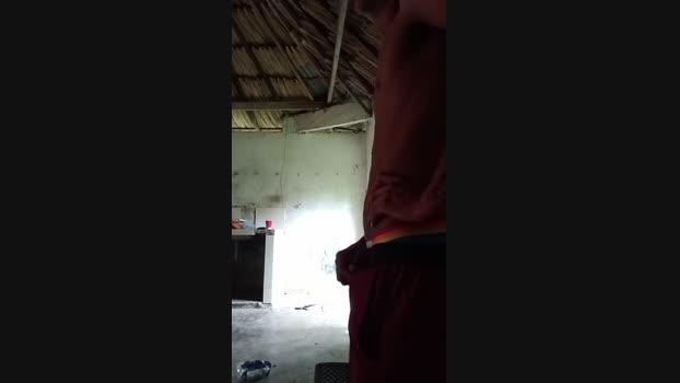 BlackCockBig19 13-03-2024 Recorded Video play