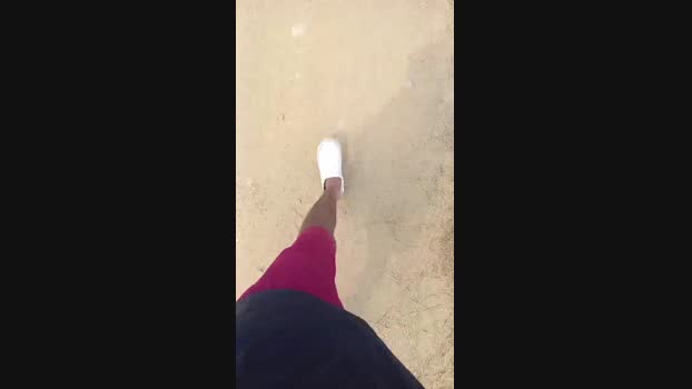 BlackCockBig19 14-03-2024 Recorded Video skinny
