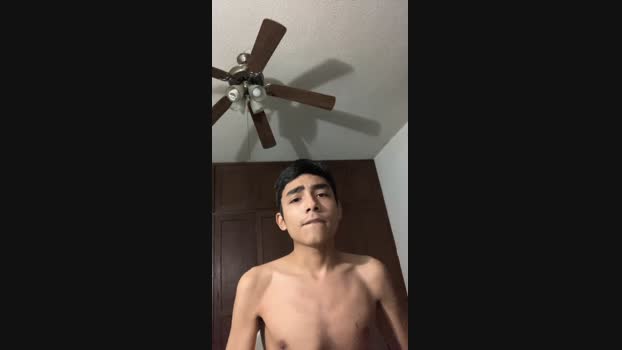 Boyyyxl76 14-03-2024 Recorded Video gay