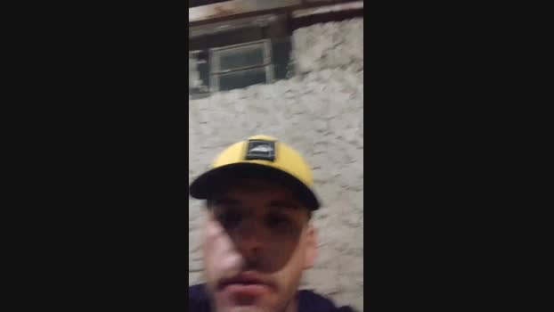 Castro190 14-03-2024 Recorded Video Recorded