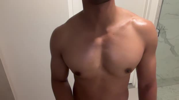 Connorw088 14-03-2024 Recorded Video bicurious
