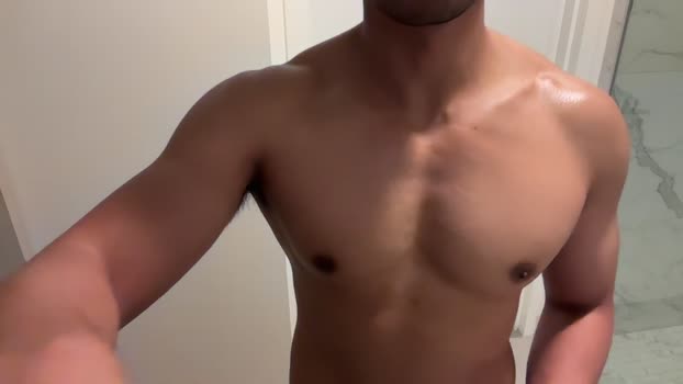 Connorw088 14-03-2024 Recorded Video sexyfeet