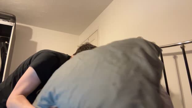 Danfromtheblock 14-03-2024 Recorded Video beauty