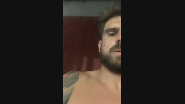 Dimitri_Silva 14-03-2024 Recorded Video Download