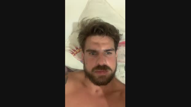 Dimitri_Silva 14-03-2024 Recorded Video fuckhard