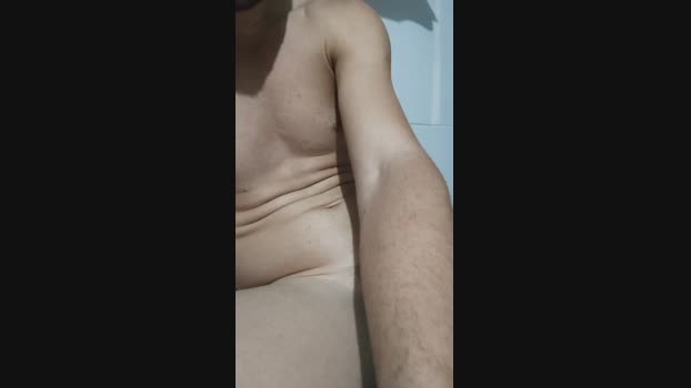Drocha198 14-03-2024 Recorded Video bigtoys