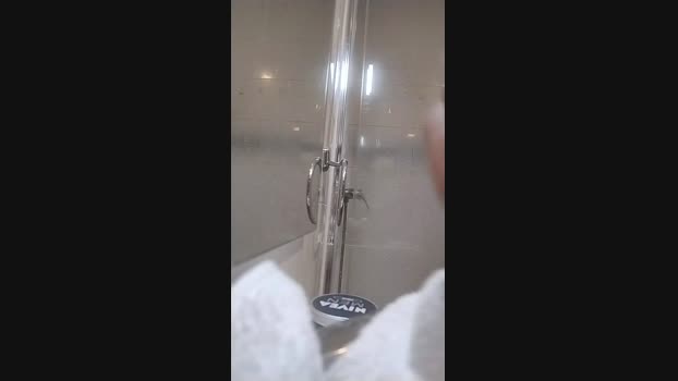 Endereneider 13-03-2024 Recorded Video fuckhard