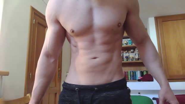 Frabroker 14-03-2024 Recorded Video nude