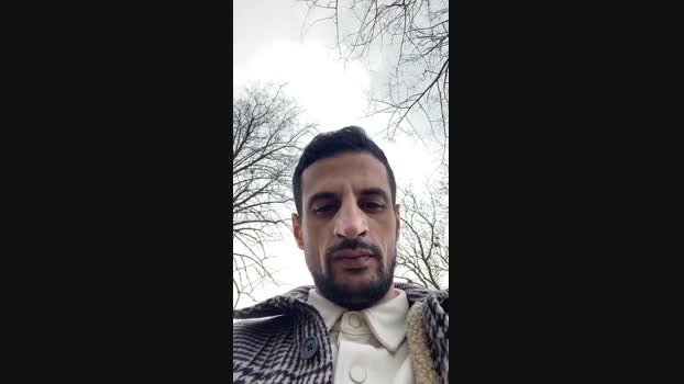 Frencharabica 14-03-2024 Recorded Video Video