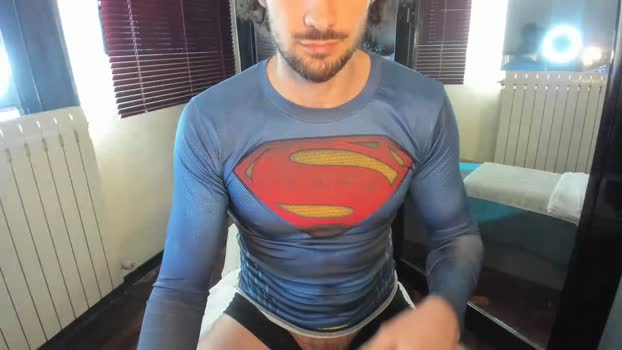 Frenzis61 14-03-2024 Recorded Video juicy
